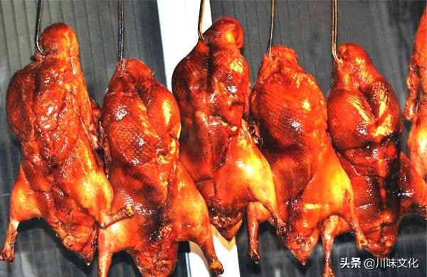 成都最出名的羊肉汤,成都也有正宗羊肉汤