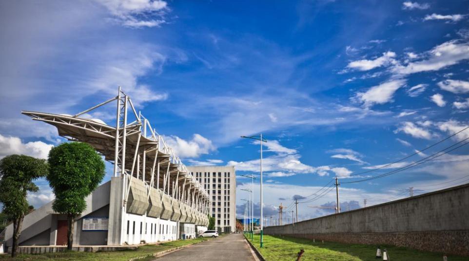 南宁师范大学MPA专硕上课方式、考试内容及往年复试调剂分析