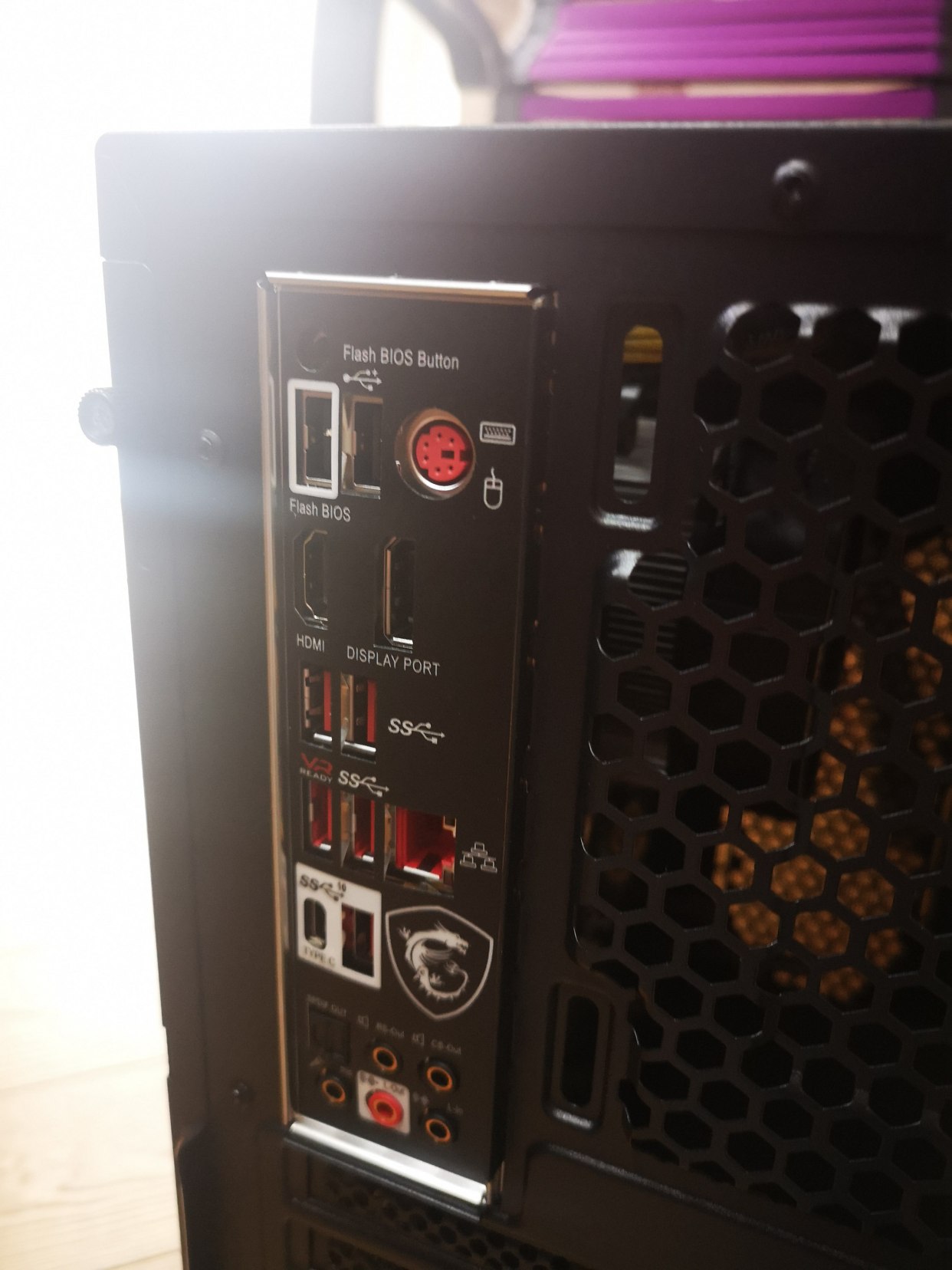 12代cpu盒装和散片价格差多少,盒装cpu和散片买的时候怎么区分