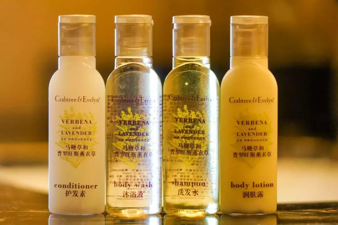 「思远说酒店」汉*江阳**滩繁华地——世茂希尔顿