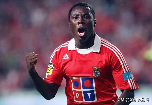 曾被誉为“贝利接班人”的美国神童，被媒体扼杀的天才