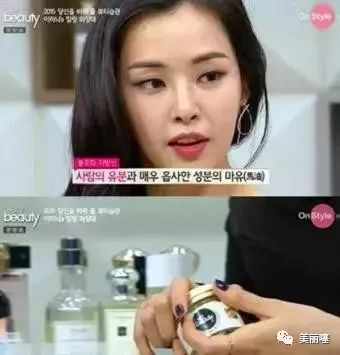 这几款被代购吹起来的日韩护肤品，其实本地根本没人会买