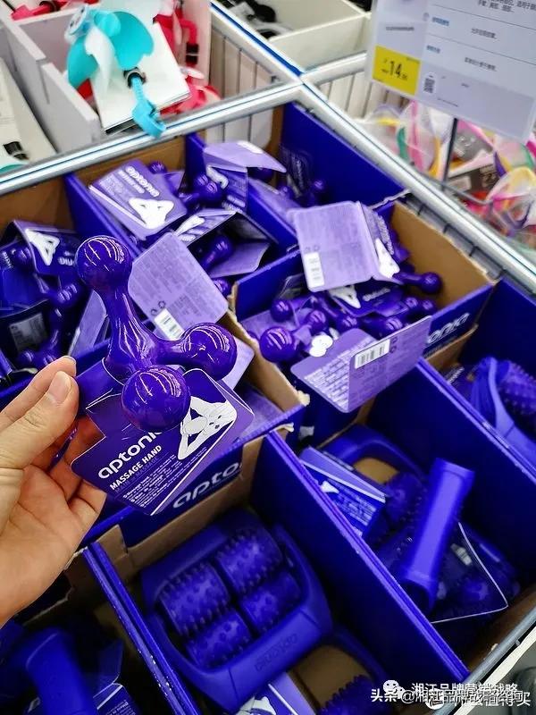 迪卡侬品牌发展策略,迪卡侬品牌营销