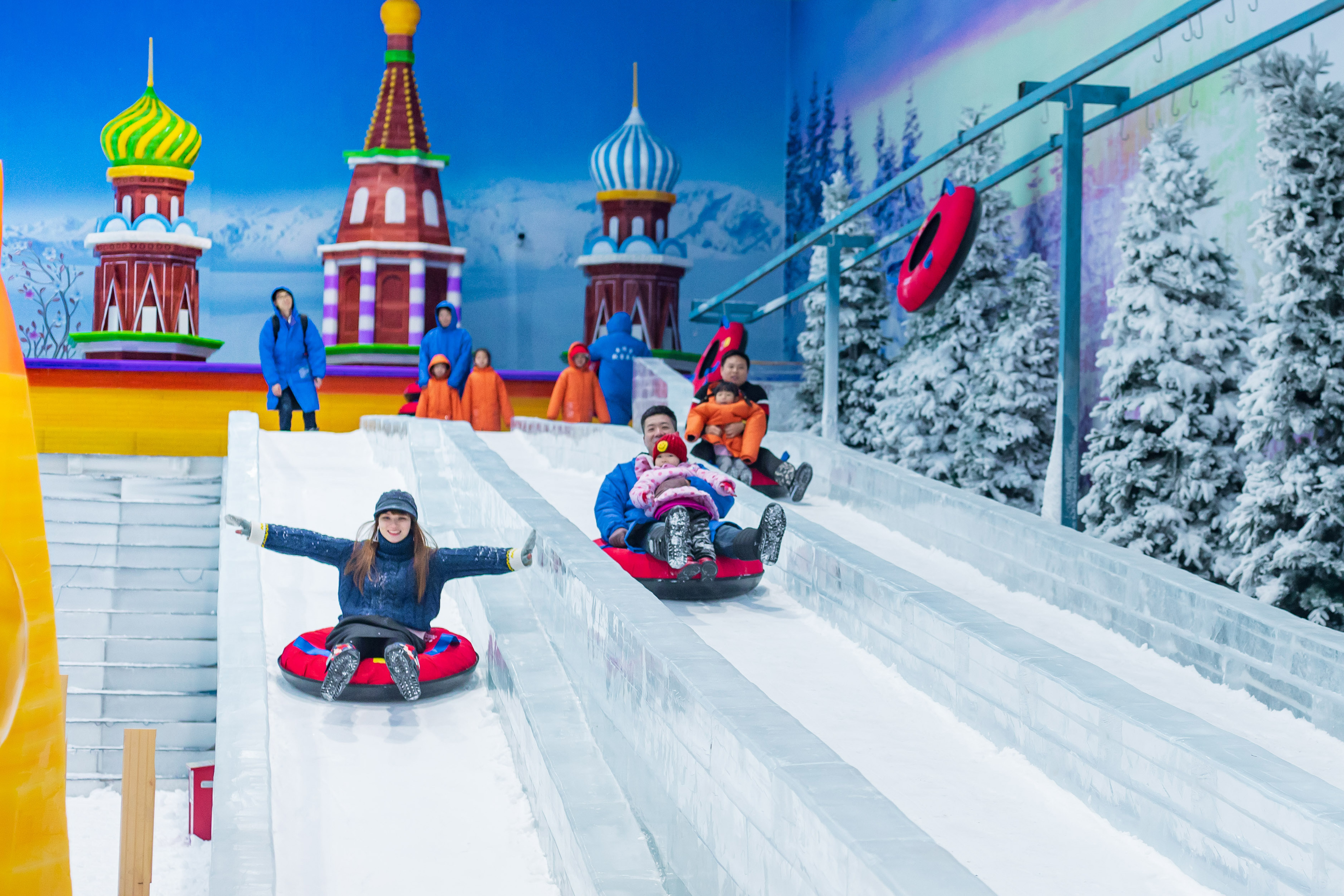 东莞虎门附近免费玩水的地方,东莞自驾游免费玩水的地方