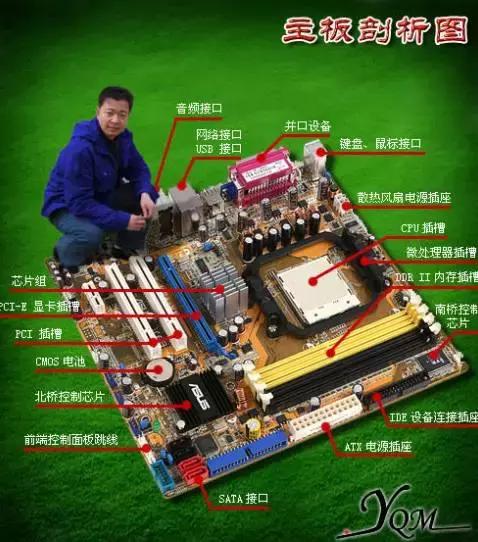 聋人创业团队,聋人创业成功视频