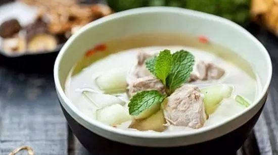 千寒易除一湿难去教你一招,千寒易除一湿难去怎么办