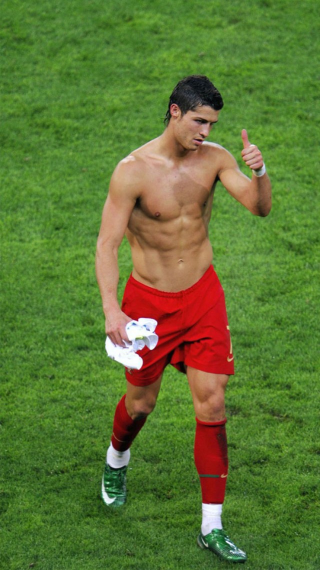 足球壁纸c罗,手机足球壁纸c罗尤文队