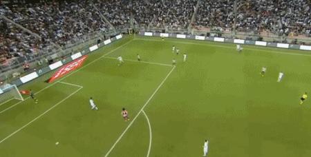 皇马19-20赛季西超杯夺冠,西超杯皇马为什么输