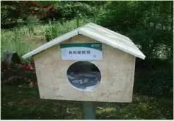 物业温情服务手册,物业暖心服务有哪些推荐