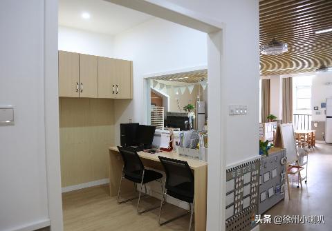 徐州新城区华城幼儿园,徐州东区的公办幼儿园有哪些