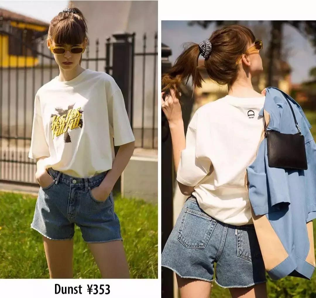 娉泤瀹ｇ編lisajennie,娉泤jessi琛ｆ湇骞虫浛