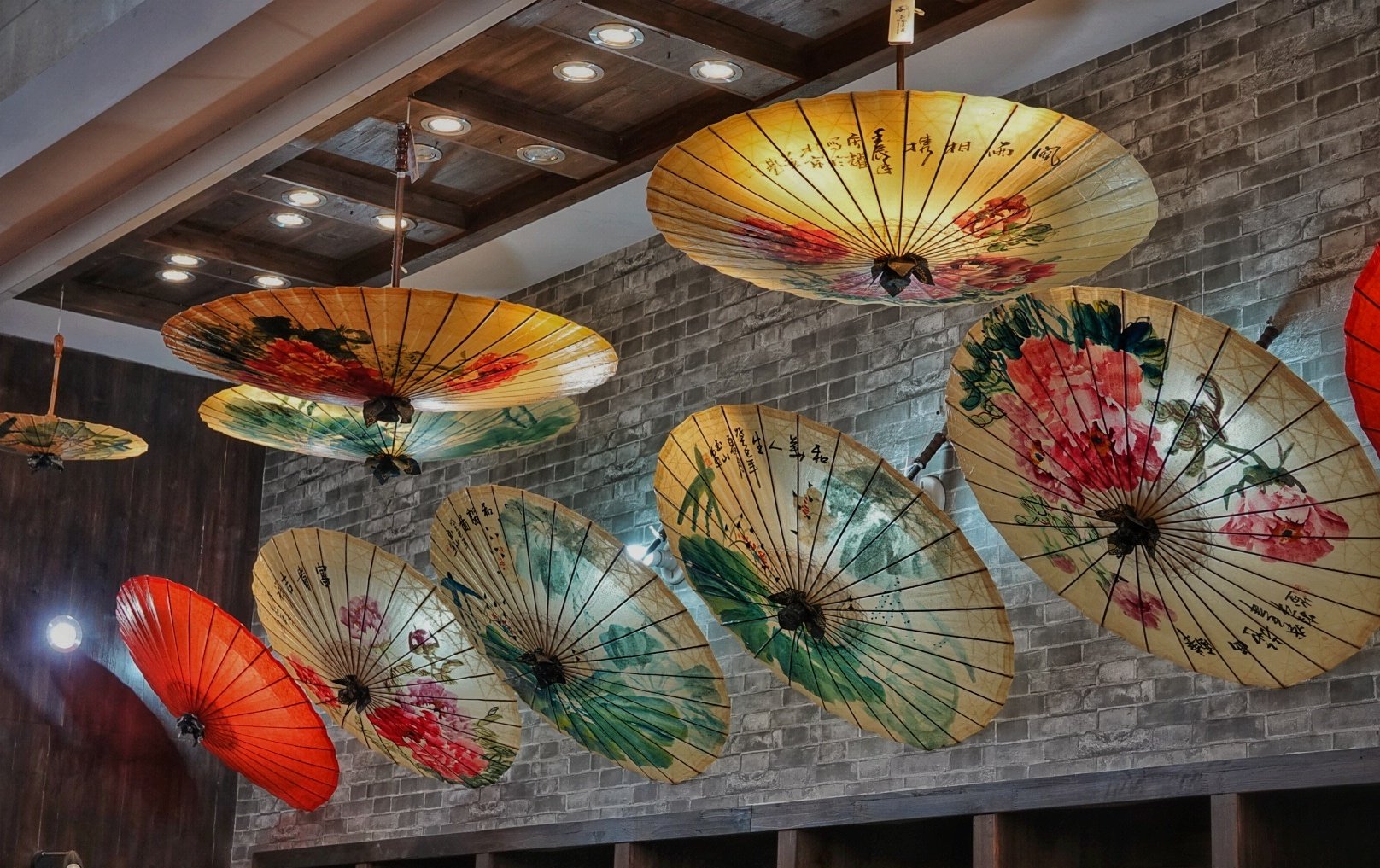 北京昌平温泉推荐,北京昌平温泉花园