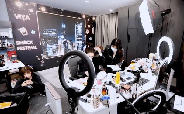 做快手直播需要哪些设备,快手直播需要什么条件