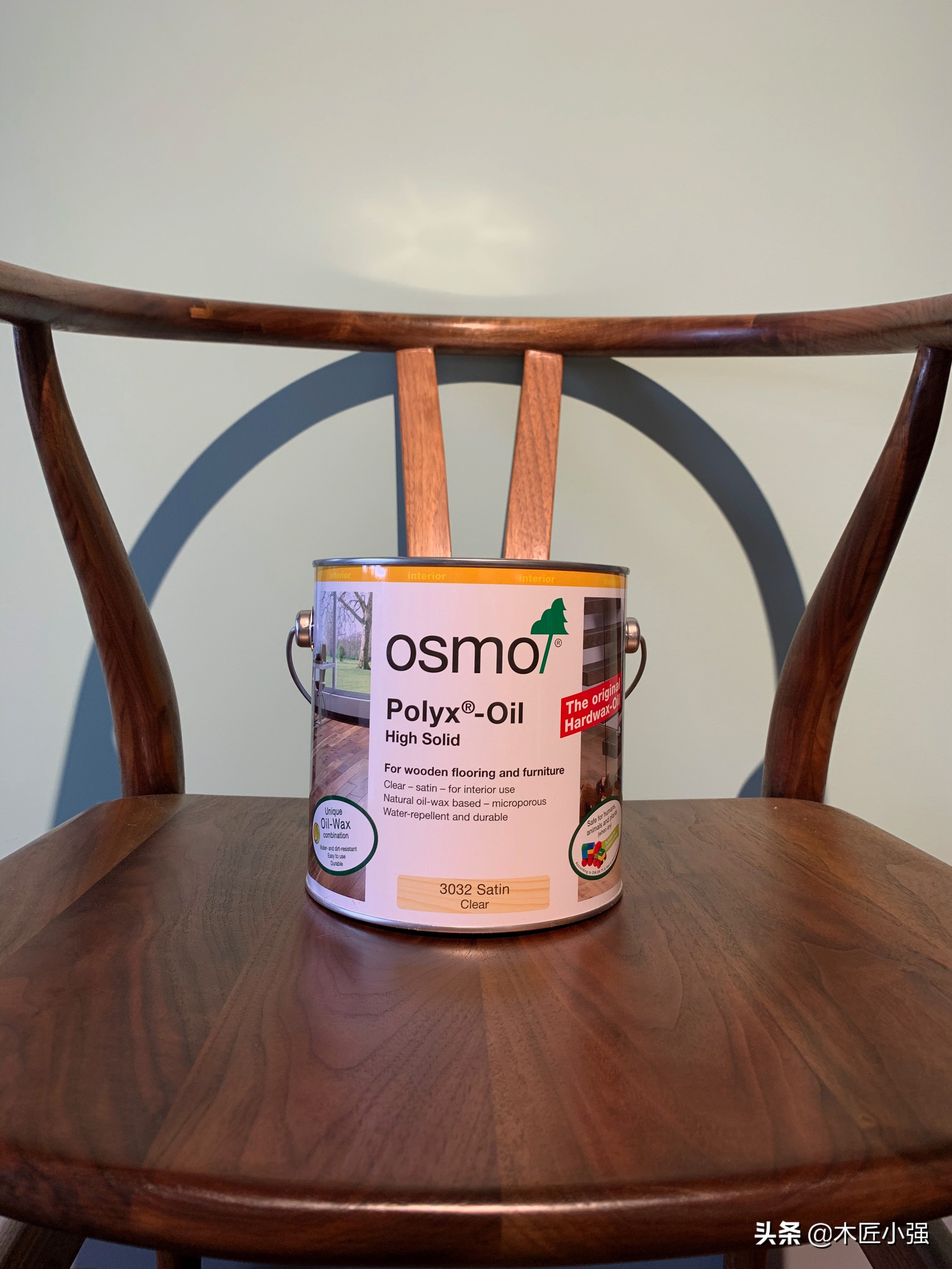 开放衣柜为什么比普通衣柜贵,贵的衣柜和便宜的有什么区别