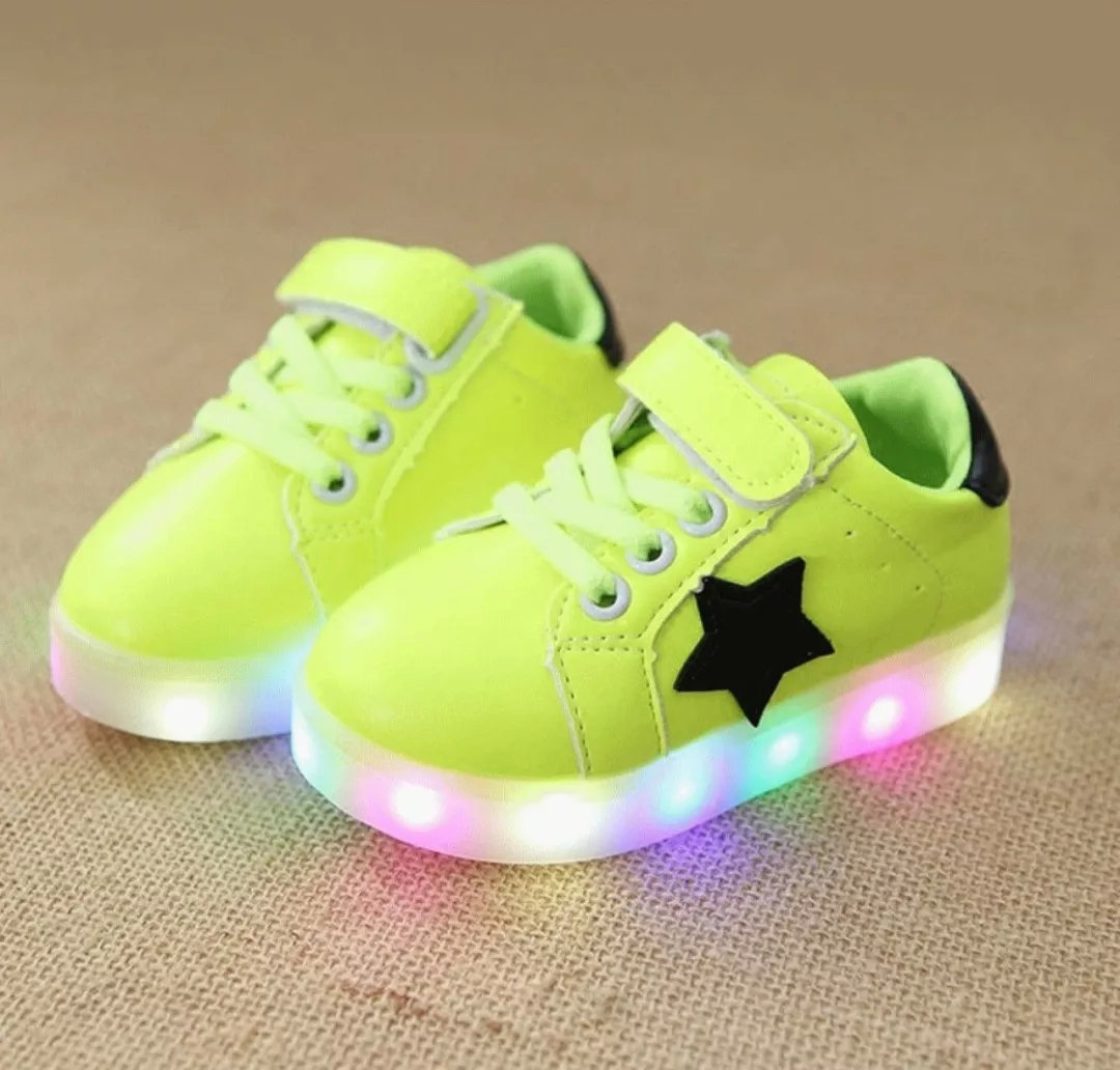 七田真早教存在的问题,七田真小课堂