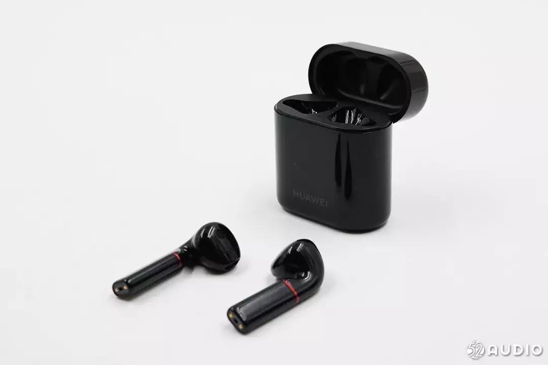 两分钟看tws耳机的技术与产业链,万字产业报告一文看懂tws耳机市场