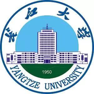 你真的了解长江大学吗？