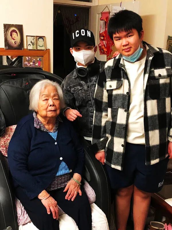 陈福荣深圳,陈福民深圳