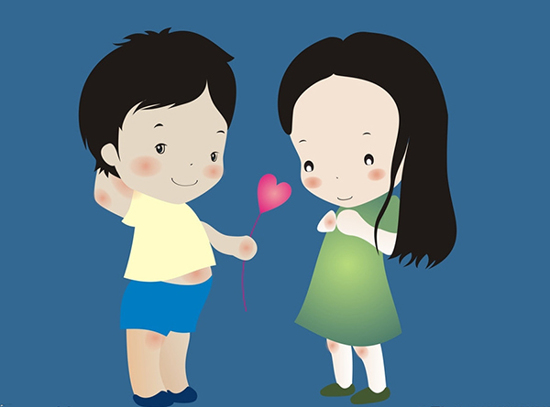 鑻ヤ簯鑻ラ洦姝屾洸,鑻ラ洦鑻ヤ簯