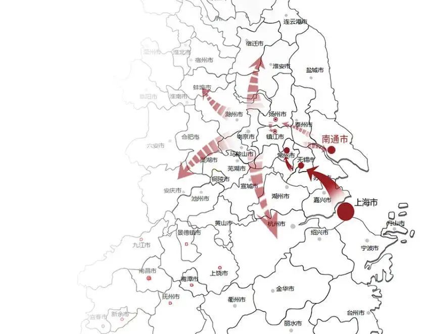 品清15年周年庆｜圆满您的家，坚定我的梦