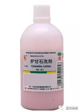 婴儿驱蚊止痒用花露水还是紫草膏,驱蚊药婴儿