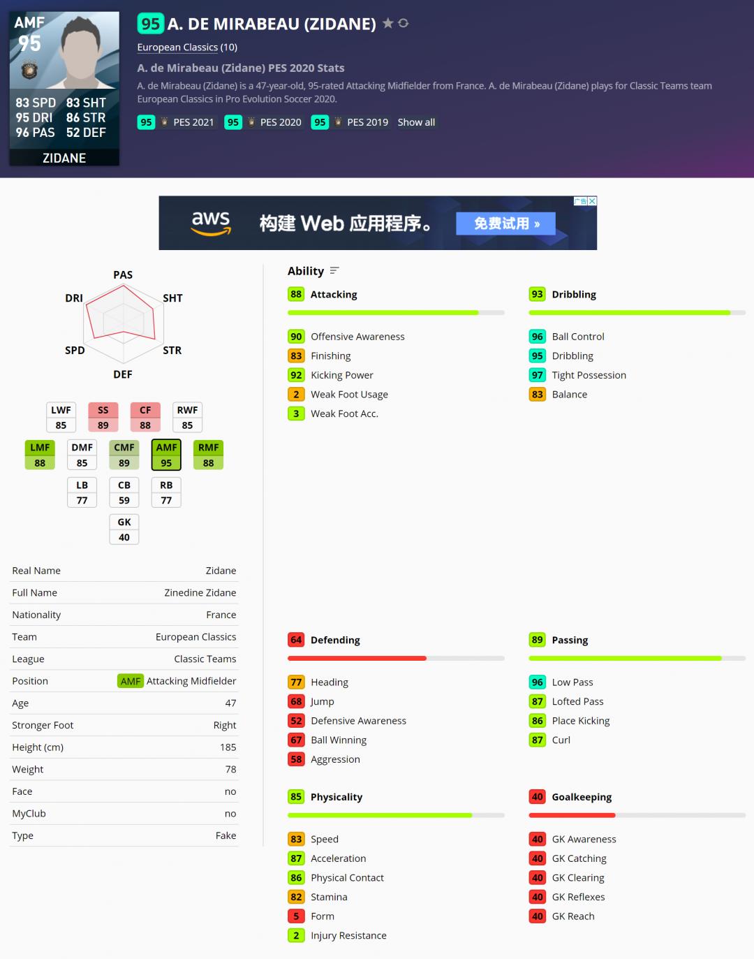 实况足球2024大罗在哪,实况足球2019大罗在哪里