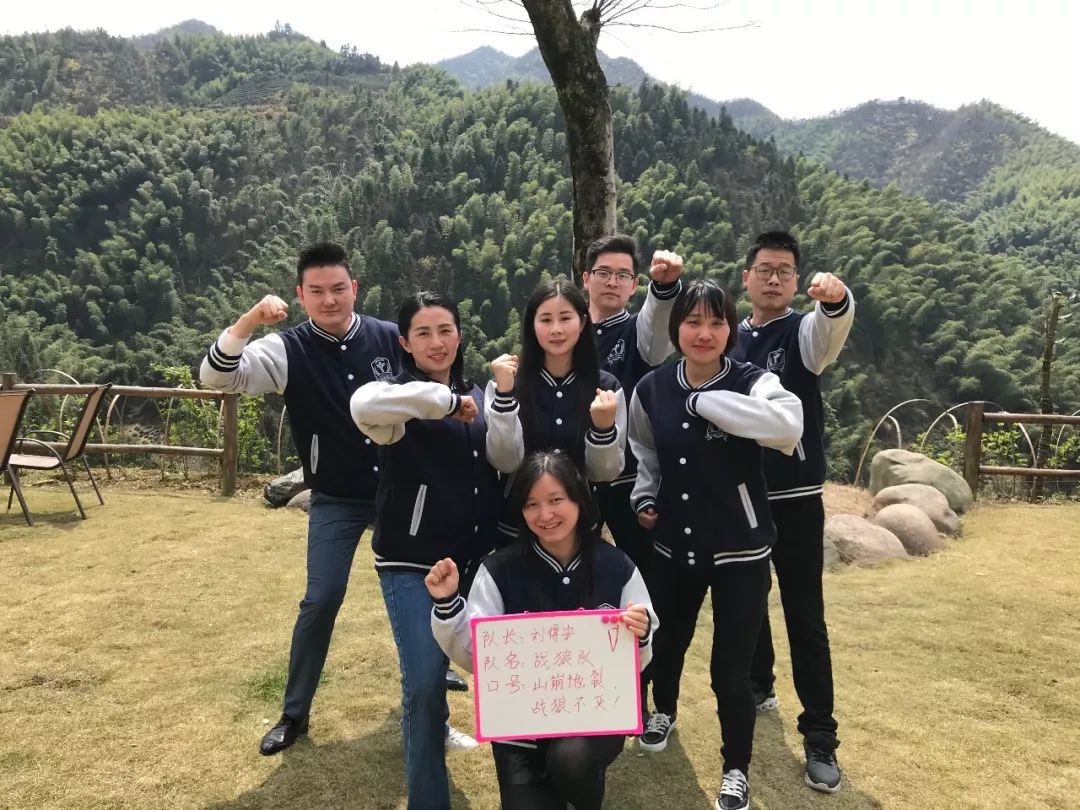 星途计划训练营,培训训练营3天回顾