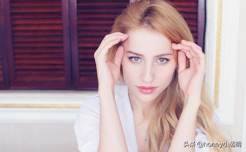 收缩毛孔改善毛孔粗大精华液,毛孔粗大有什么好修复