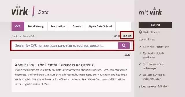 网络尽职调查网站,网络调研应该注意什么问题