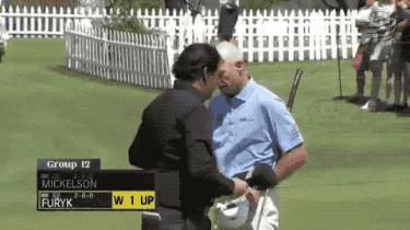 李昊桐美国公开赛逐洞直播,李昊桐欧巡加洞赛