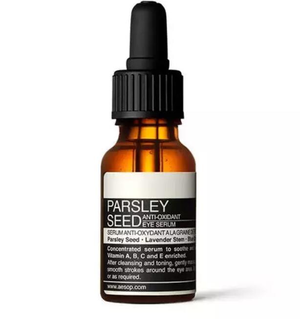 敏感肌红血丝怎么修复平价护肤品,敏感肌肤红血丝怎么修复皮肤屏障