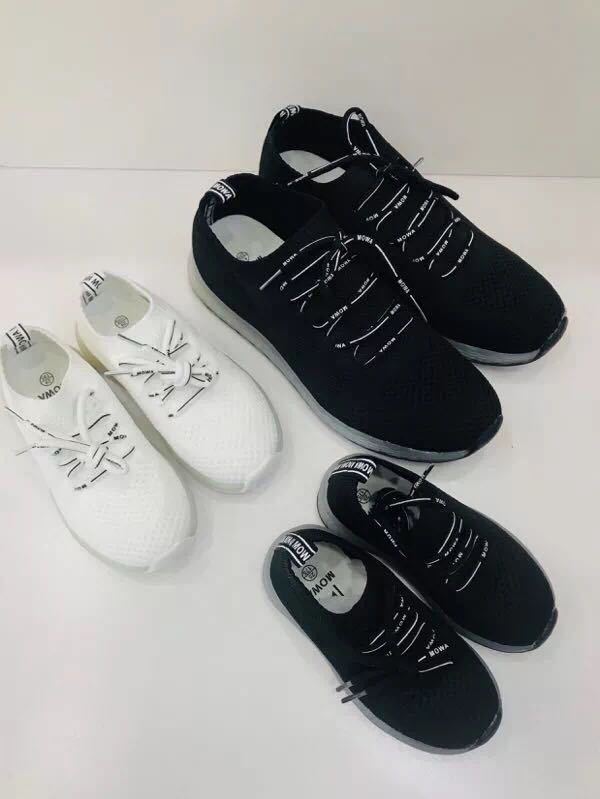 送你一双鞋子歌曲,送你一双鞋子步步高升