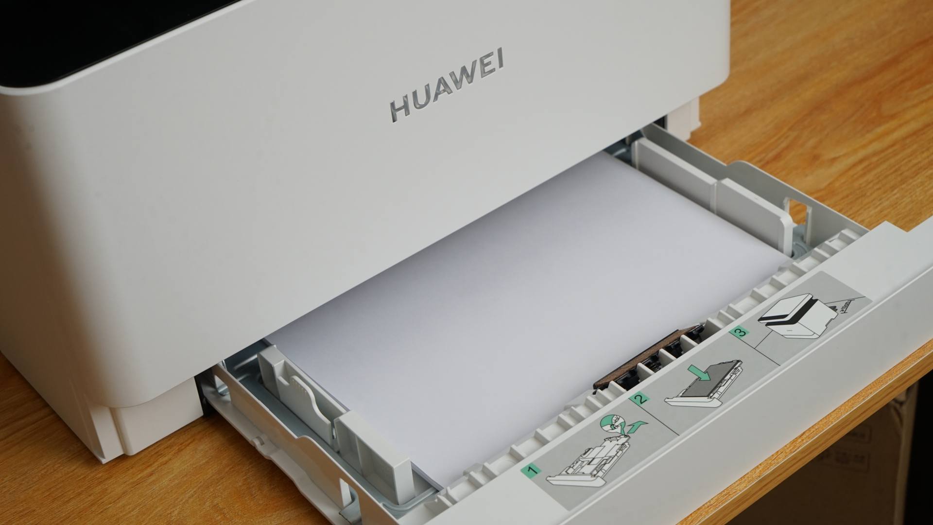 华为打印机pixlabx1测评最新,华为打印机pixlabx1升级鸿蒙