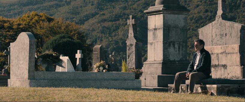 豆瓣8.6分根据真实事件改编,豆瓣8.8分真人真事改编