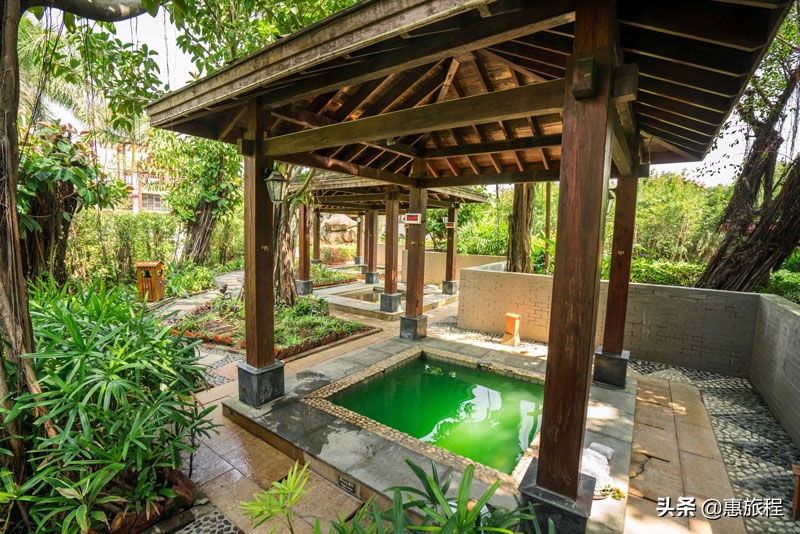 鍘﹂棬澶╂矏娓╂硥閰掑簵,鍘﹂棬澶╂矏娓╂硥鏅偣浠嬬粛