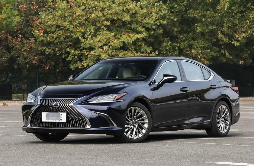 35万能提奥迪a6吗,奥迪a6l落地35万