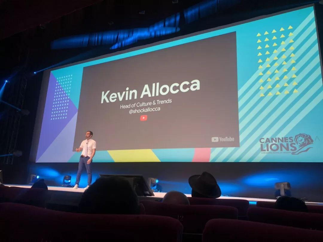 直击戛纳,直击奥斯卡