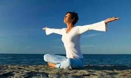 周文强能量咒文字版,周文强咒语每天念几遍