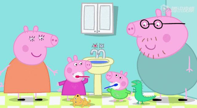 宝宝牙齿有缺陷应该怎么样处理,发现宝宝的牙齿不好怎么办