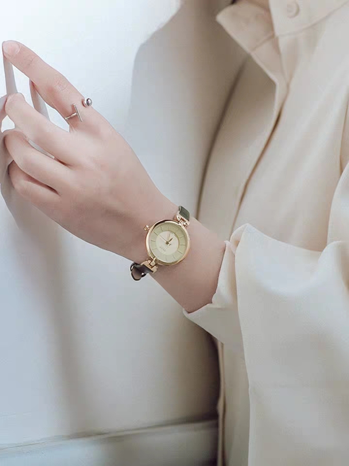 十件送女生高颜值好物,10件情人节送女友好物