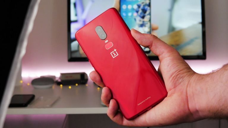 令人震惊的几款国货,盘点3款50元内的经典国货