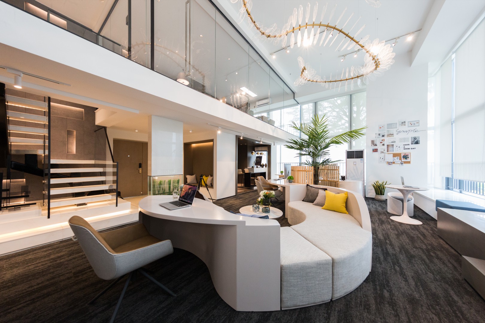 海南海景房适合居住吗海口,海南海口有什么投资项目