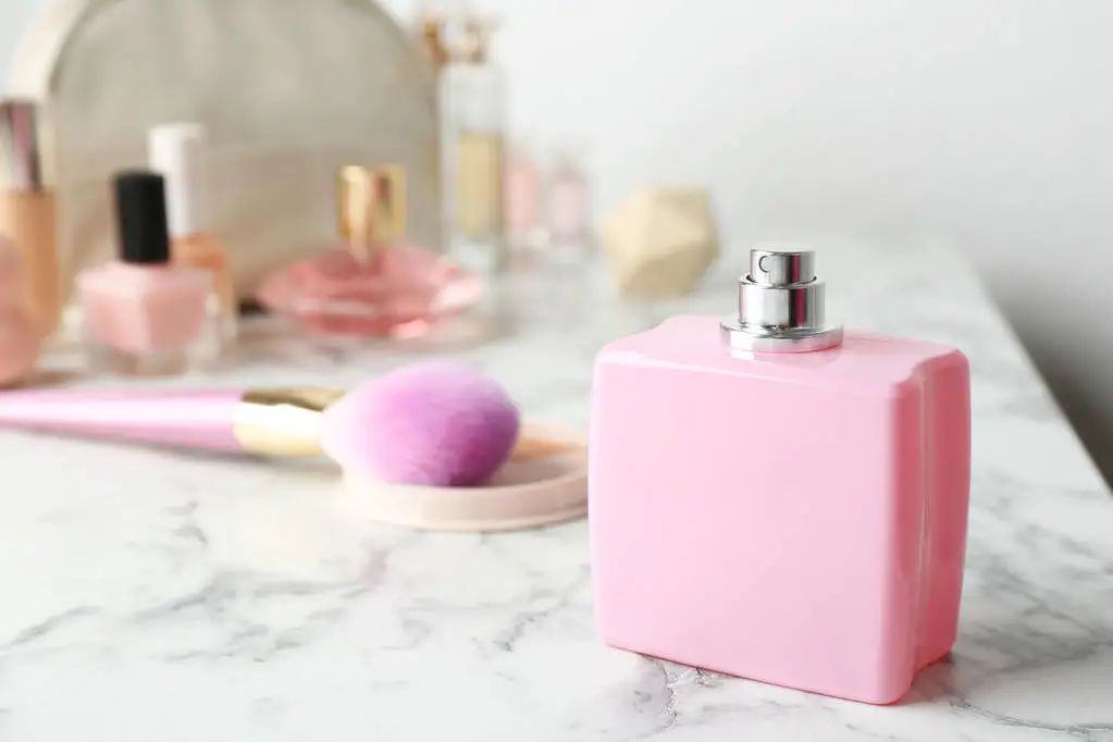 “秋蚊子”战斗力爆表，我们来一场扫“蚊”风暴！看“狠毒”的花