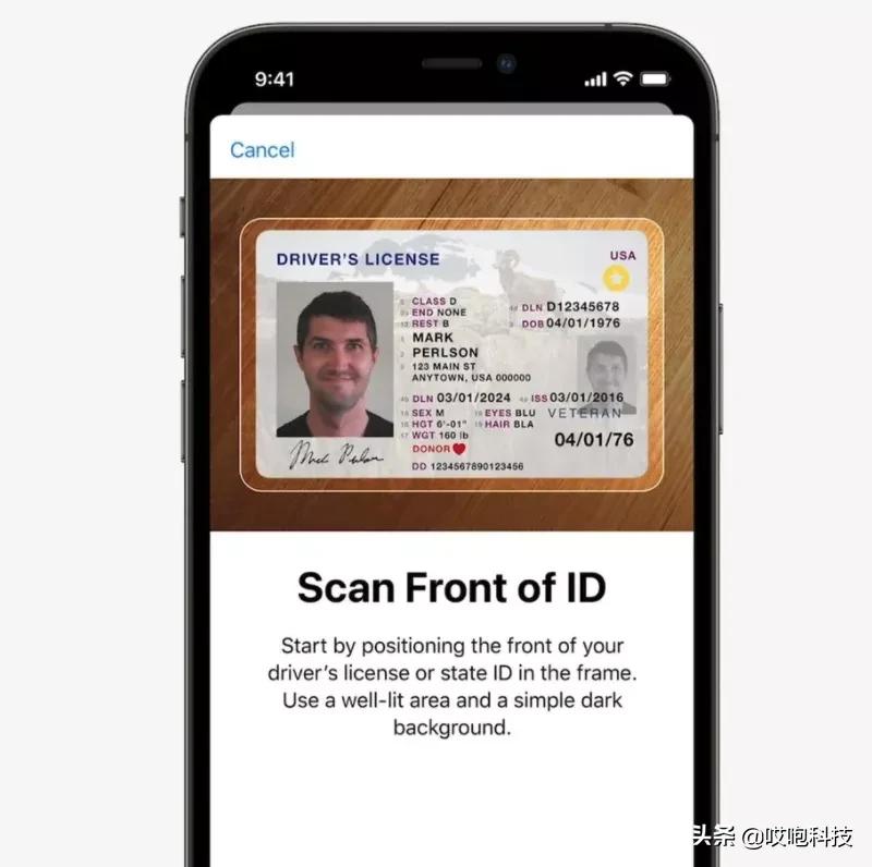 iphonenfc开放,iphonexrnfc功能怎么用