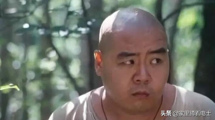 一个女孩复仇杀黑帮的电影,复仇少女1电影完整版