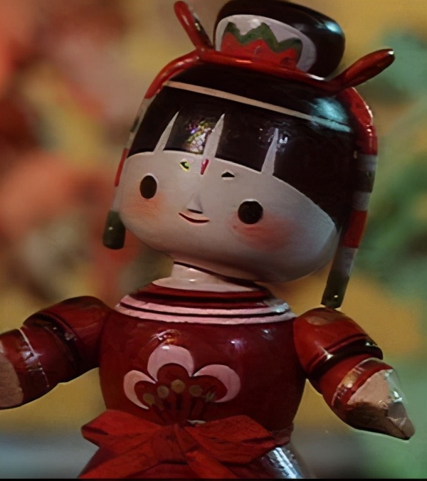 1985年怀旧动画片,1993怀旧动画片大全