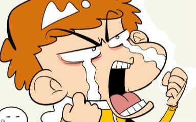 中国最早的漫画,回忆小时候的漫画杂志的视频