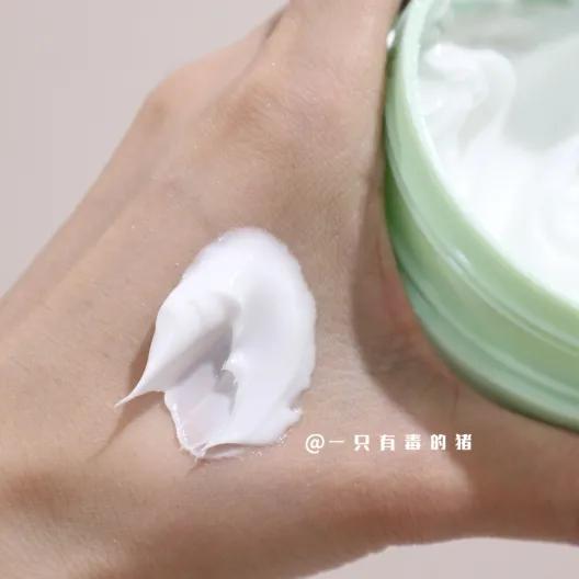 有哪些冷门好用的面膜,fresh和科颜氏白泥面膜哪个好用