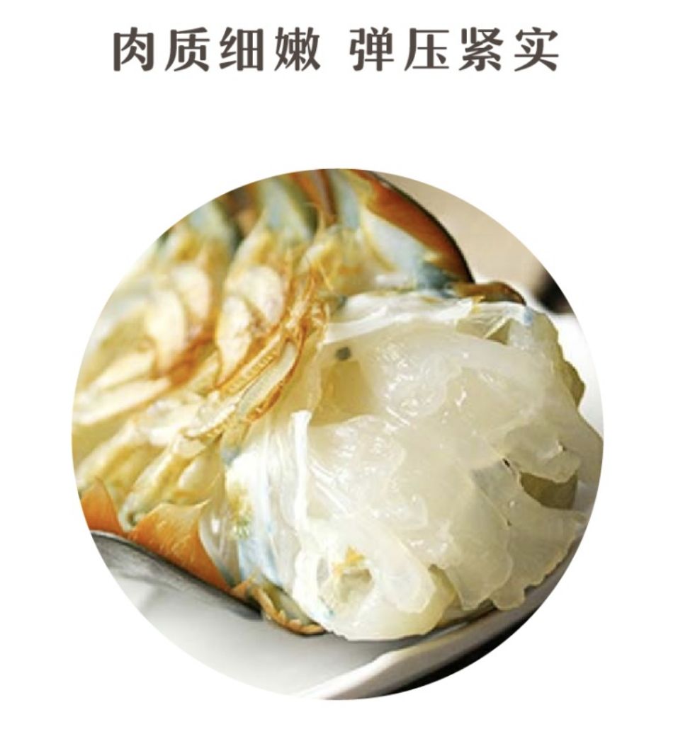 生鲜果蔬配送商城长春,全球顶级水果生鲜配送