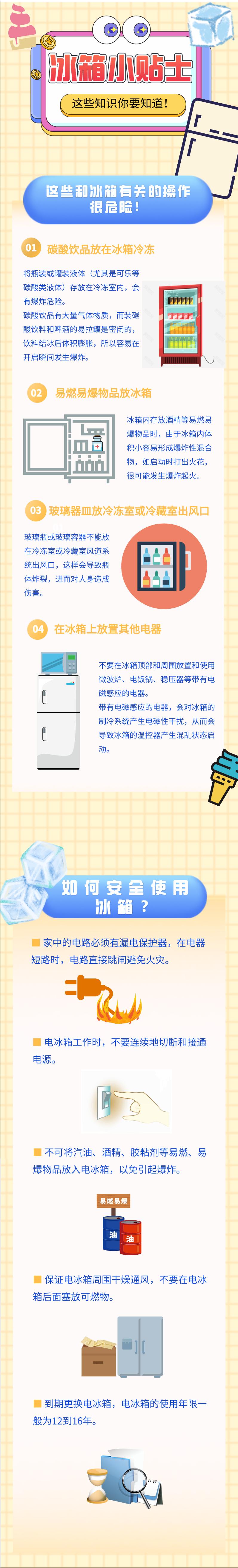 冰箱压缩机爆炸的威力有多大,冰箱压缩机爆炸的威力